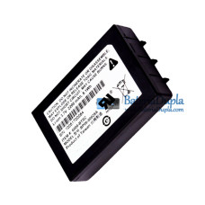 Bateria para Honeywell 6100EP BP06-00028A 2200MAH 6500 6100 6000-BTSC 5100 6110 [bateria de substituição]